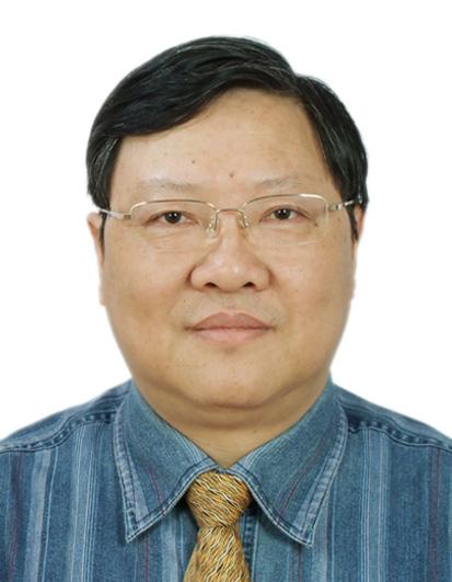 储祖旺 储祖旺