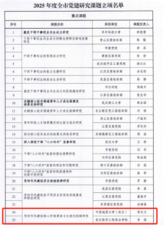 54754306152bcd2bc43238997ad57c4